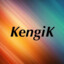 KengiK