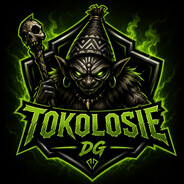 T0K0L0SIE