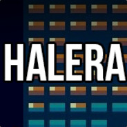 HALERA «»