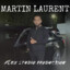 Martin Laurent