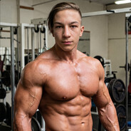 Mato Biceps