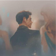 脑子里有答案跟作弊有什么区别