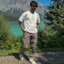 Roooly_09