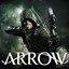 Arrow