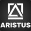 Aristus