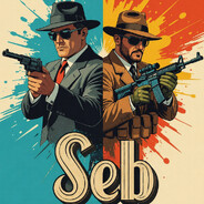 Seb
