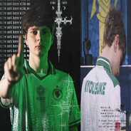 ＥＸＣＬＵＳＩＶэгои