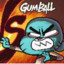 GUMBALL