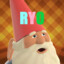 RYO827