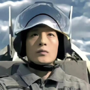 爱情公寓突破手吕子乔