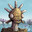 Othala avatar