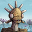 Avatar of Honeybox
