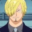 Vinsmoke Sanji