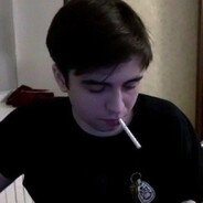 Засок засыка