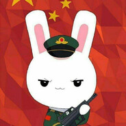 玩家头像