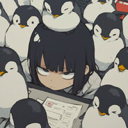Avatar snapshot