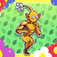 Yellow Pikmin
