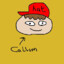 CallumWasHere_