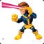CycLops