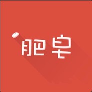 Féi.Zào