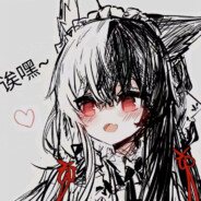 幻梦—超级棒棒糖