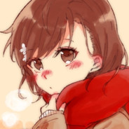 想要嘉伟小姐做我的狗