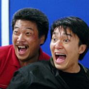 广西第一靓仔-阿文