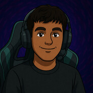 Gyko04