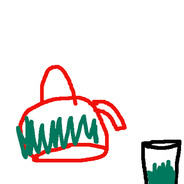 pexini