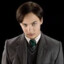 Tom Riddle