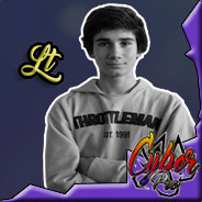 LT   F I R M A chefcases.com