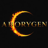 Aborygen