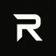 ʀɴ