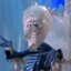 Snow Miser