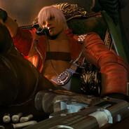 Player Avatar