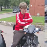 zorixss - steam id 76561199756663544