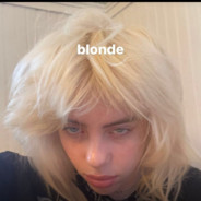 拓海我买了性感泳衣