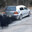 Volskwagen Golf 4 (with smoke)