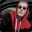 Big Boss MC