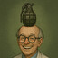 Scientist_1956