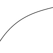 MyxaCyxa