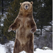 ꧁༺ Ꮆ 尺丨乙乙ㄥㄚ