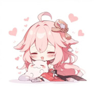 《最伟大的亚军》