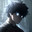 martimmonizenjoyer