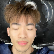 小岑爱打架（原体育生