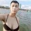BREASTFEEDER