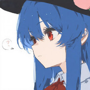 憧憬成为魔法糕首