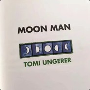 是黄头发的妹妹吗！