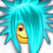 重生之极品大牛子