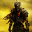 dark souls